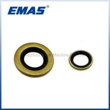 Oil Seal for 066 Gasoline St Chainsaw